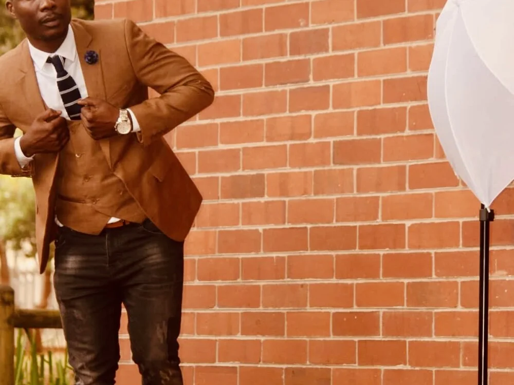 Офлайн-чат XXX Ndodemnyama@xh