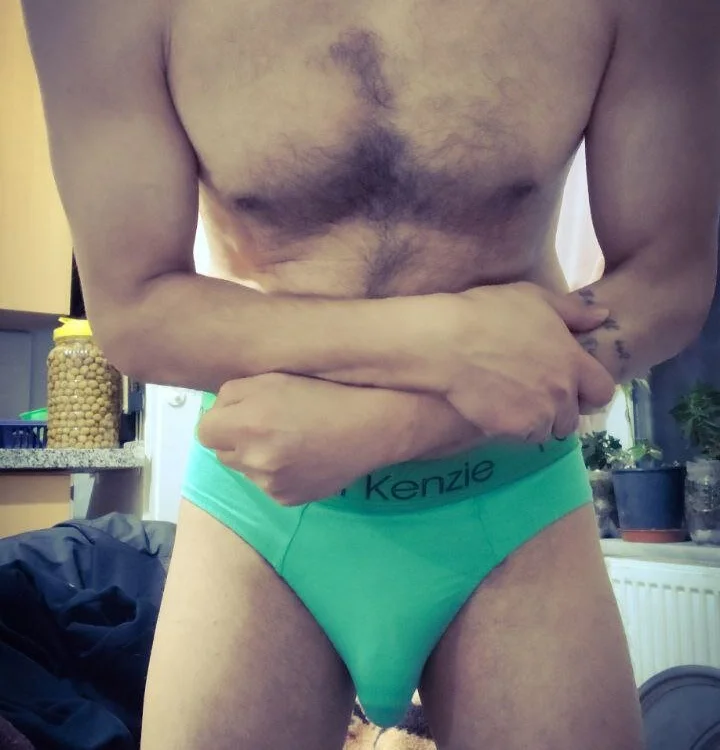 PandaDadd Adlı Modelin Çevrimdışı XXX Sohbeti