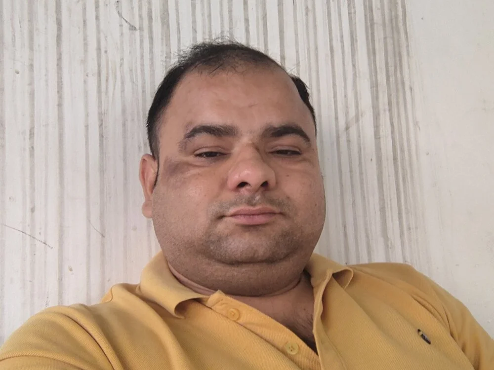 Monty080's Offline XXX Chat