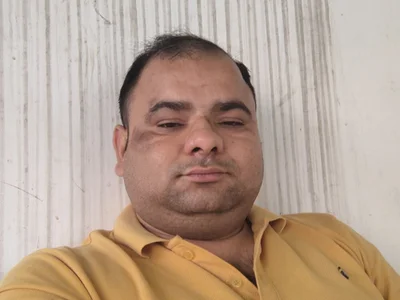 Fantasyking09 profile