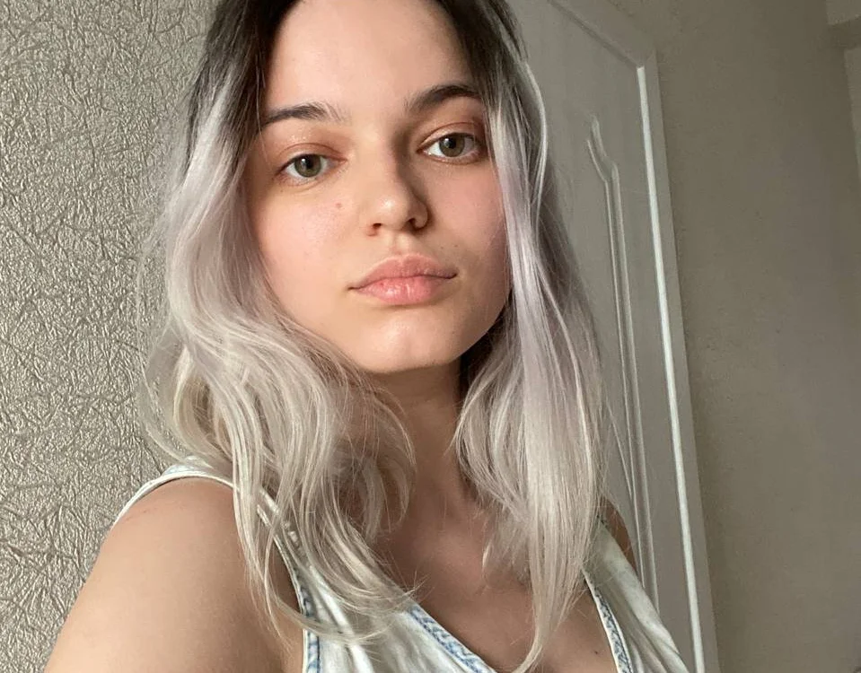 FionaAdams' Offline XXX Chat