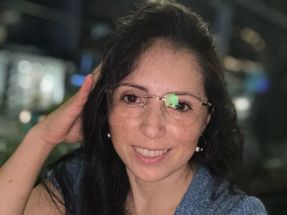 alana_gasparini 离线XXX聊天