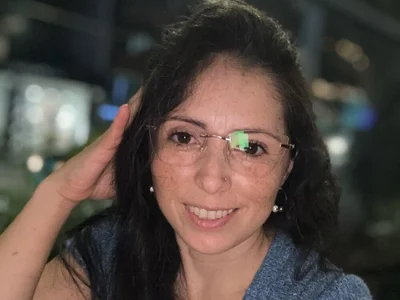 alana_gasparini profile