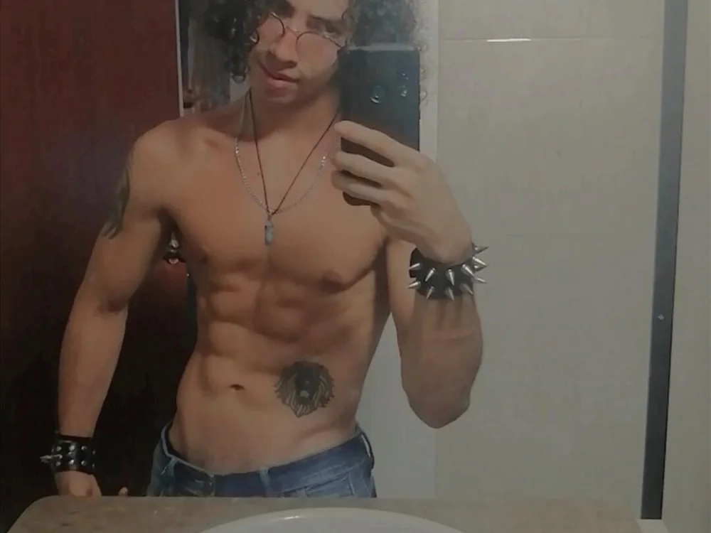 MARTIN_LATINO_ offline chatrum
