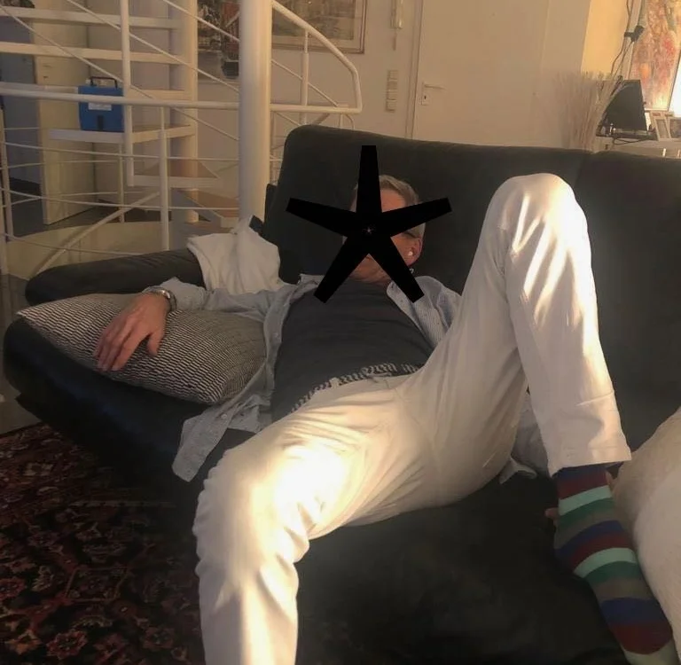 german_gay's Offline XXX Chat