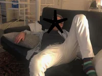 german_gay