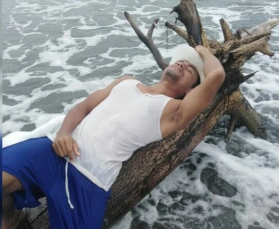 Elvisescorpion-'s Offline XXX Chat