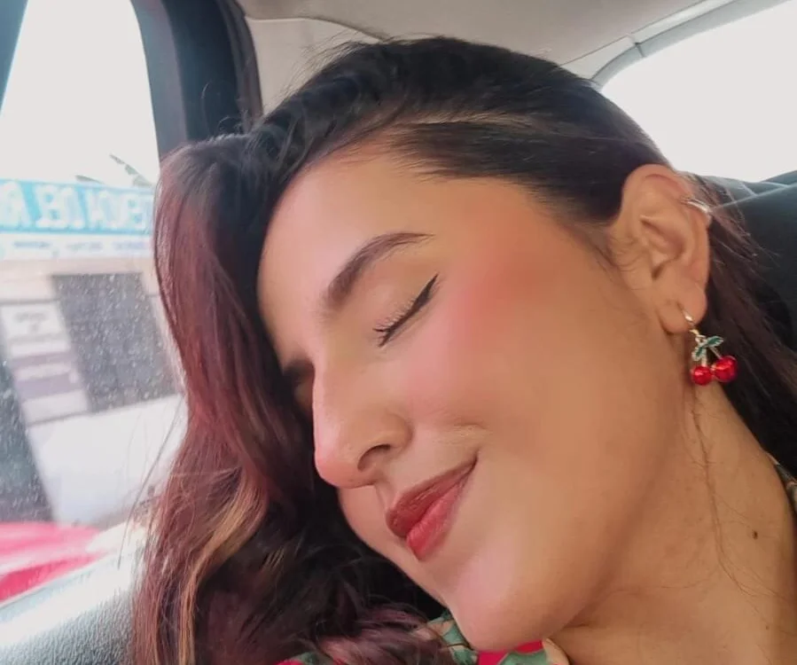 Czat XXX offline – rafaella_stefano