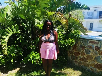 MonicaEngland32 profile