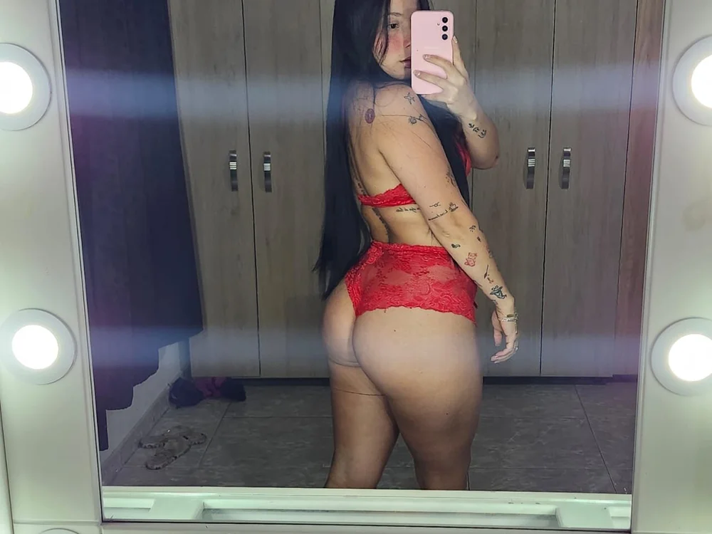 lunarose1 offline chatrum