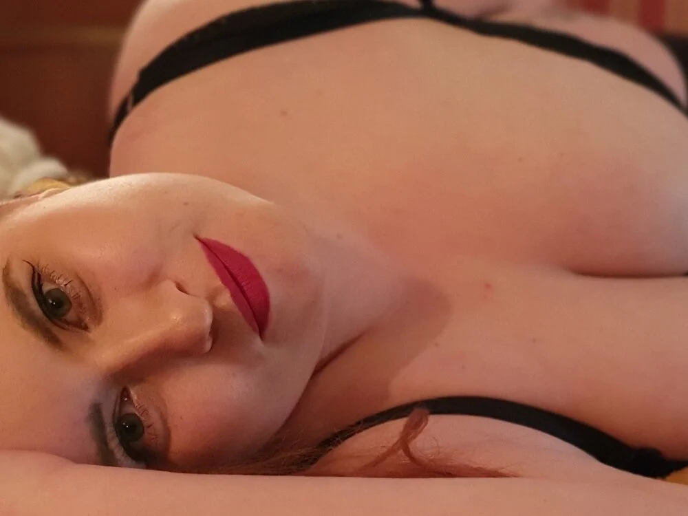 Chatroom XXX hors ligne de JosieAndYou