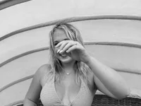 AnnieAscott