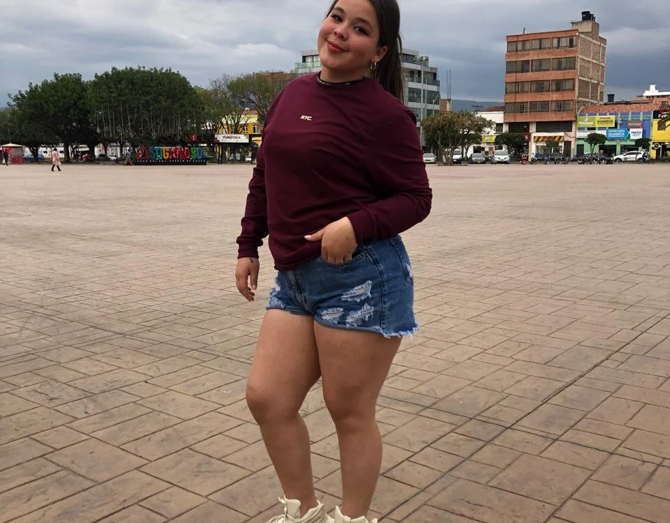 Nana_7_'s Offline XXX Chat