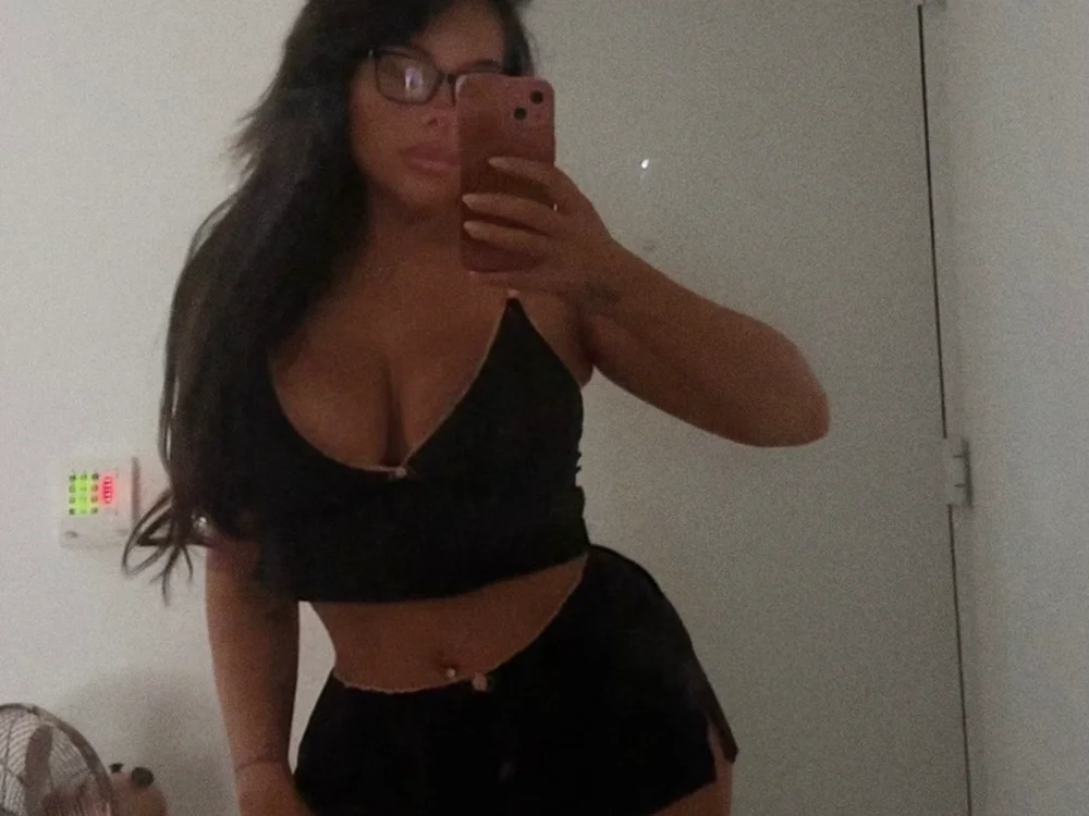 eveloves_ Offline Chatrum