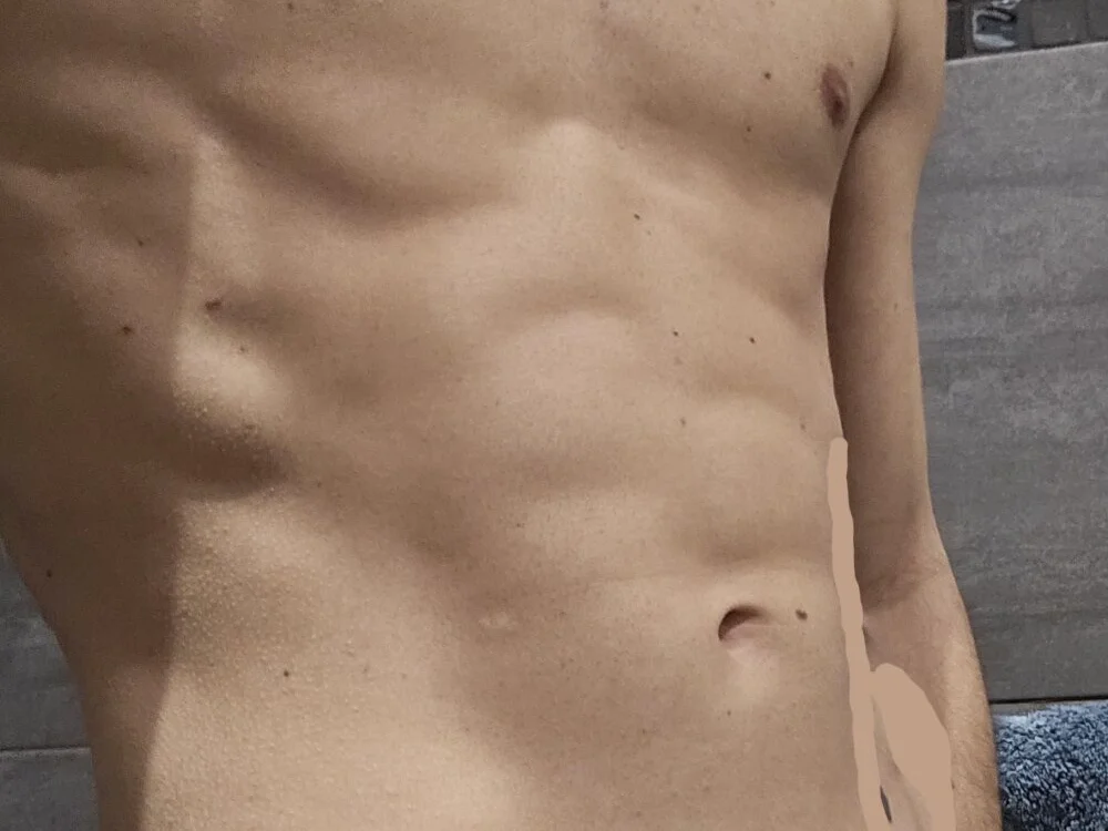 my_lord_28 離線 XXX 聊天