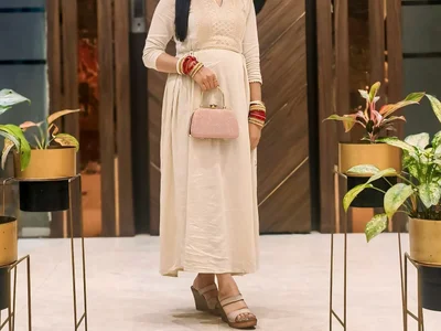 Shampadebnath - Girl 