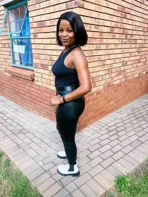 Offline XXX chat Fatima9006