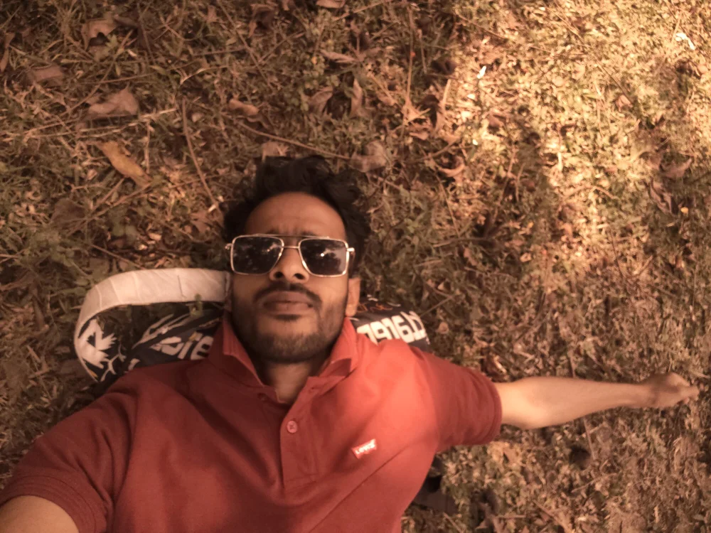 Sexpeare_BryanのオフラインXXXチャット