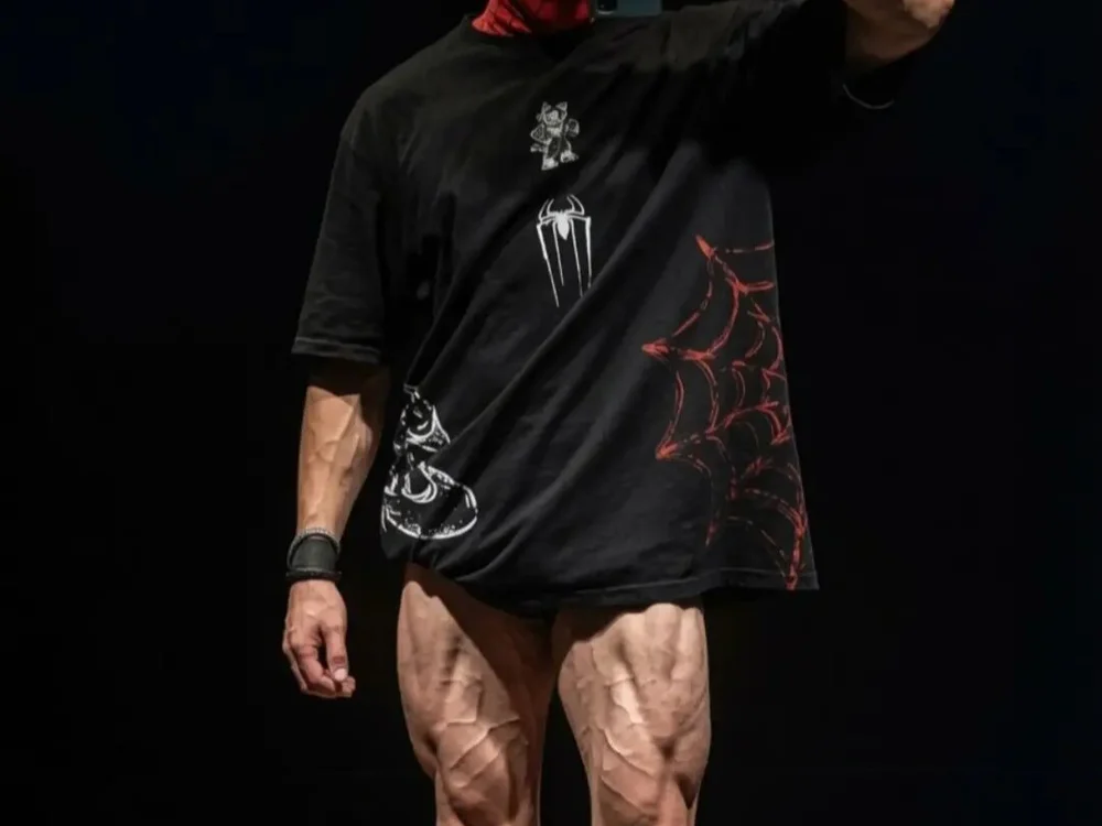 Lildickbigheart666's Offline XXX Chat