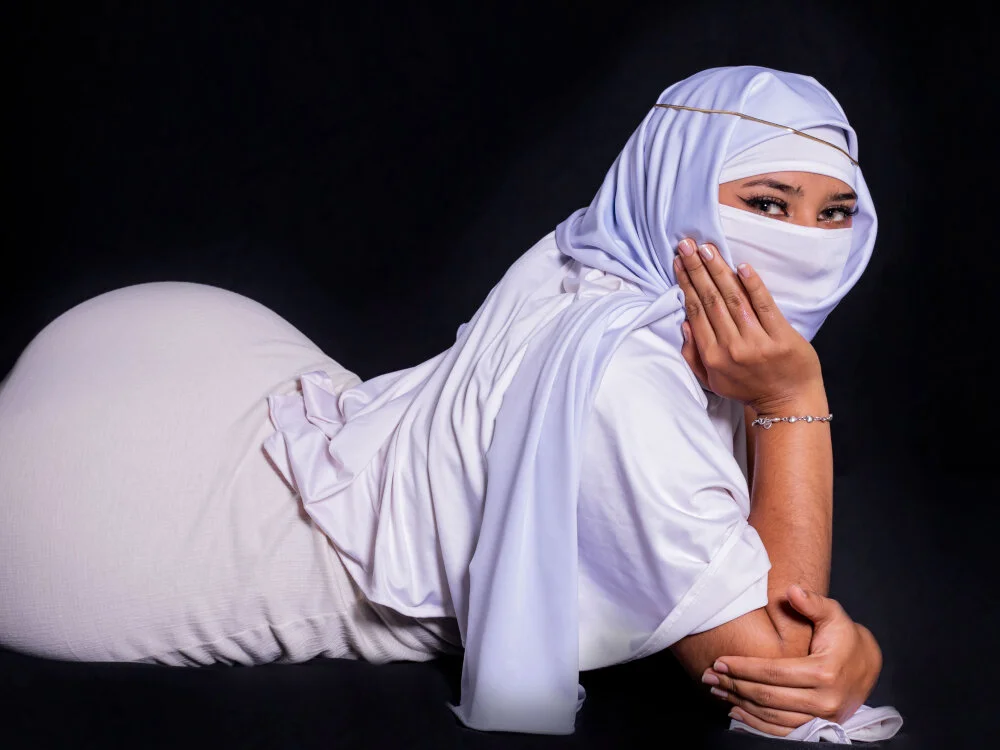 Daksha_a Chat XXX offline