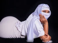 Sembang XXX Secara Langsung Daksha_a