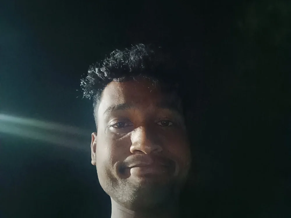 ROCKYXX70 offline chatrum