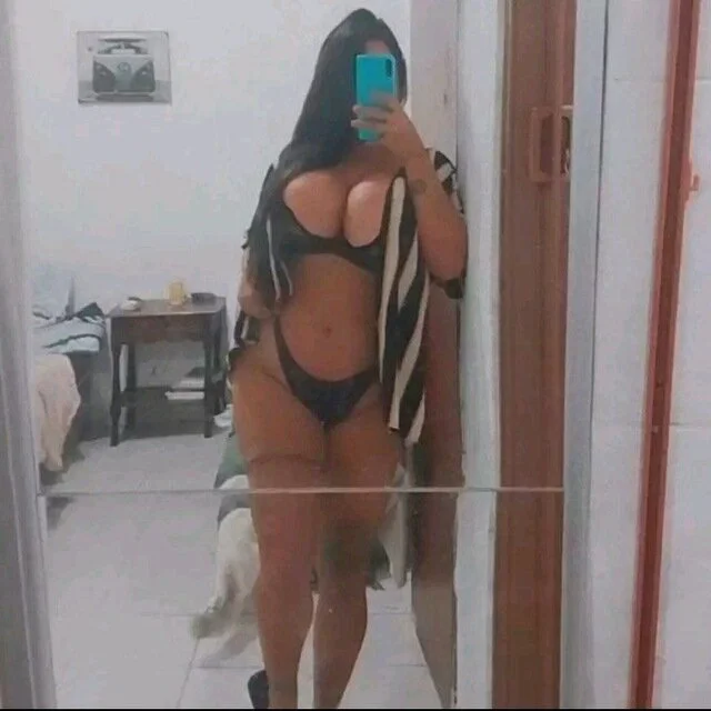 tuttitunbuzz2p – Offline XXX chat