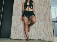 natt_op লাইভ XXX চ্যাট