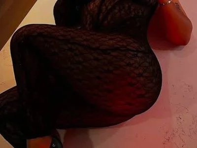 Sweetbootty03 - Girl 