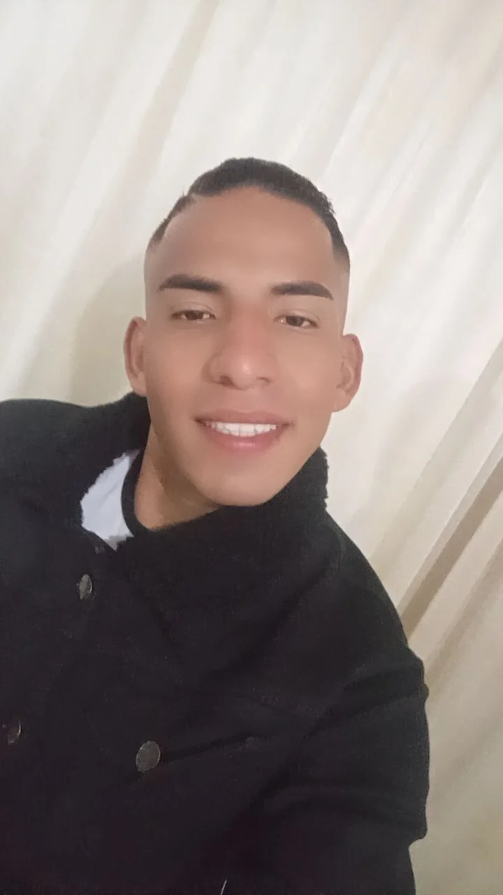 Todocopasperra2355