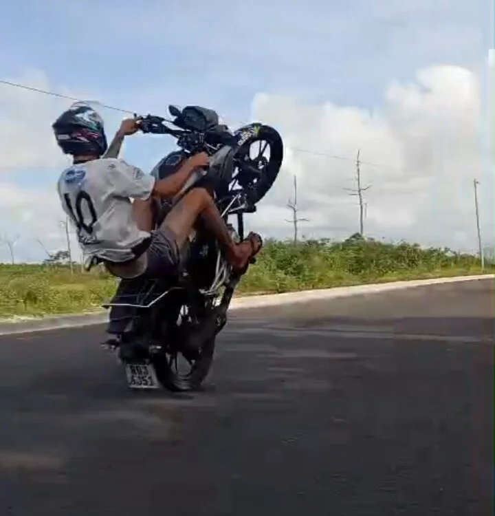 CARLITO_XP cam model