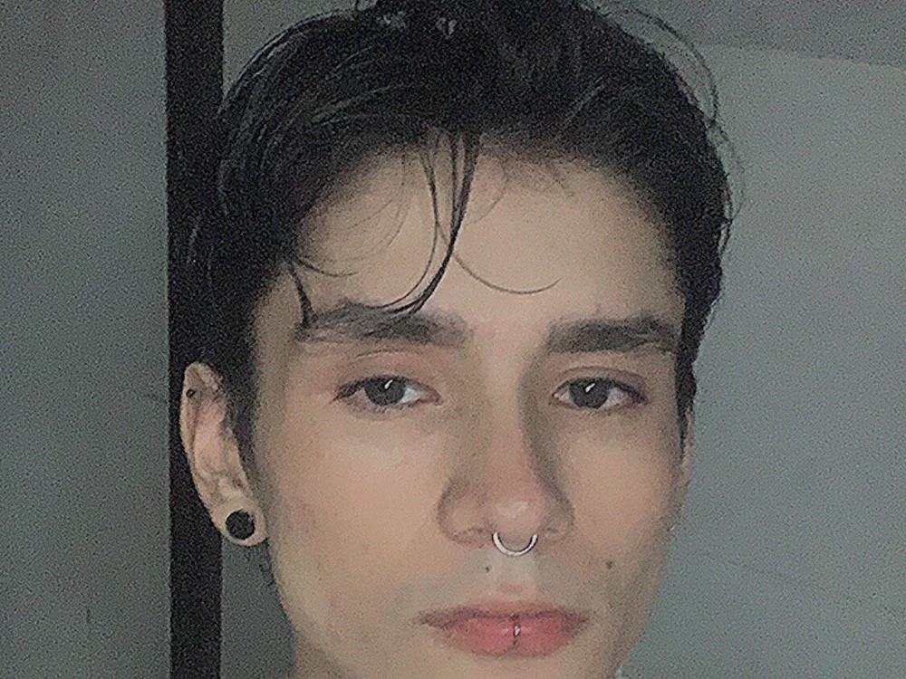 cute_diego_ 2
