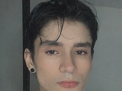 Cute_diego_ - Boy 