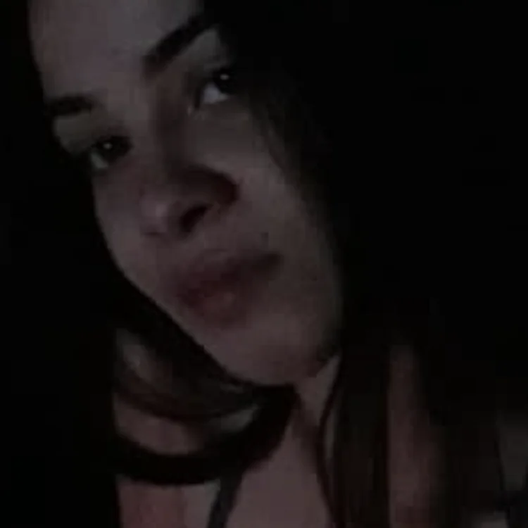 CubanKreamXXX's Offline XXX Chat