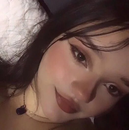 Czat XXX offline – charlotte1-ls