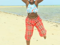 Swagg_rasta