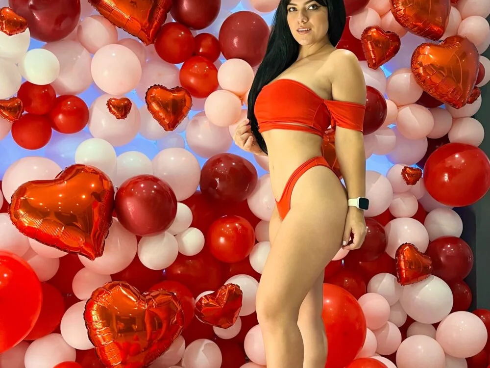 Offline XXX chat ivyy_scott