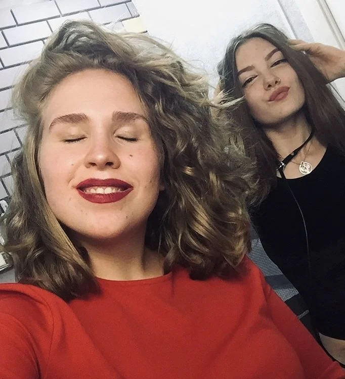 webdsmgirls' Offline XXX Chat