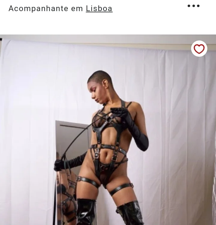 suapatroa offline chatrum