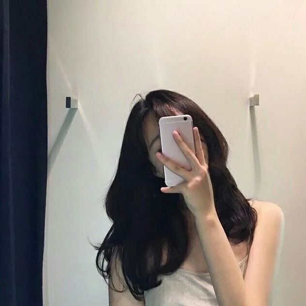 asian_ayaki's Offline XXX Chat