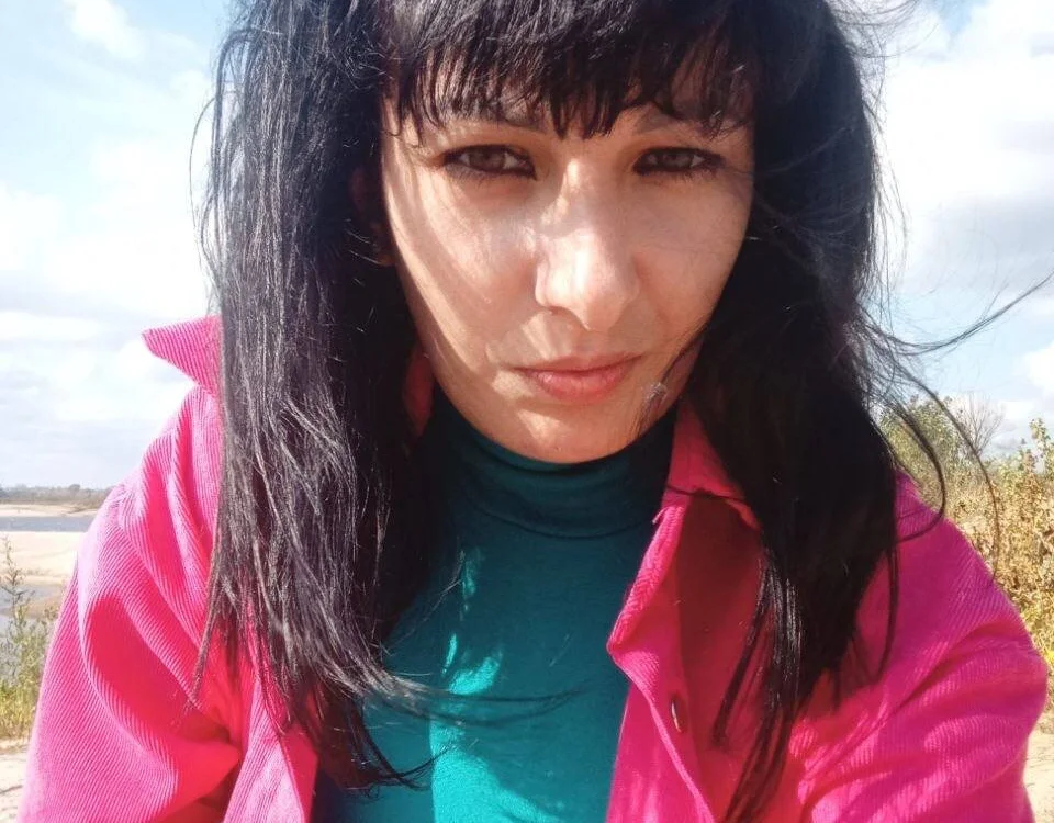 lisa_wey offline XXX-chat