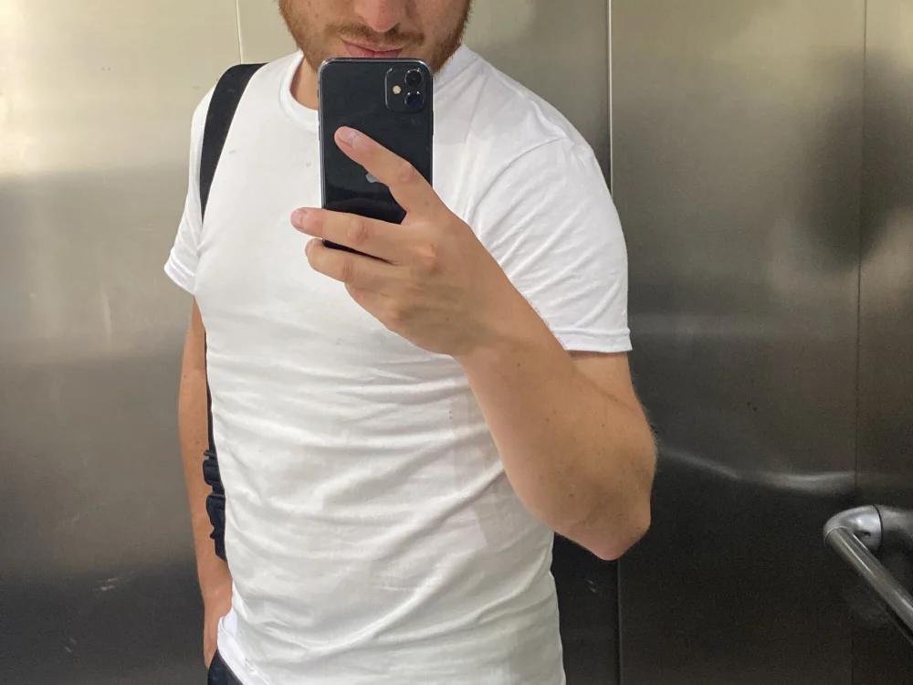 cooper_gingerr: δωμάτιο συνομιλίας εκτός σύνδεσης