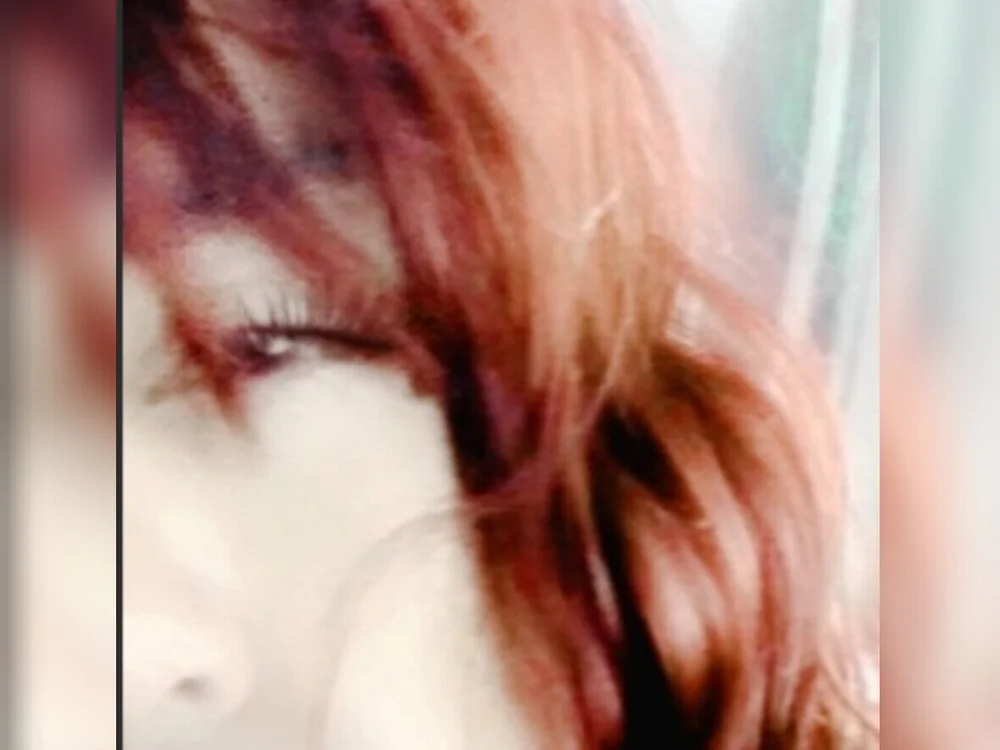 AndreaSissySlut 오프라인 XXX 채팅