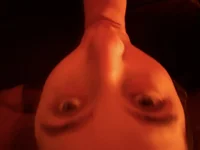 couplevint's webcam live show