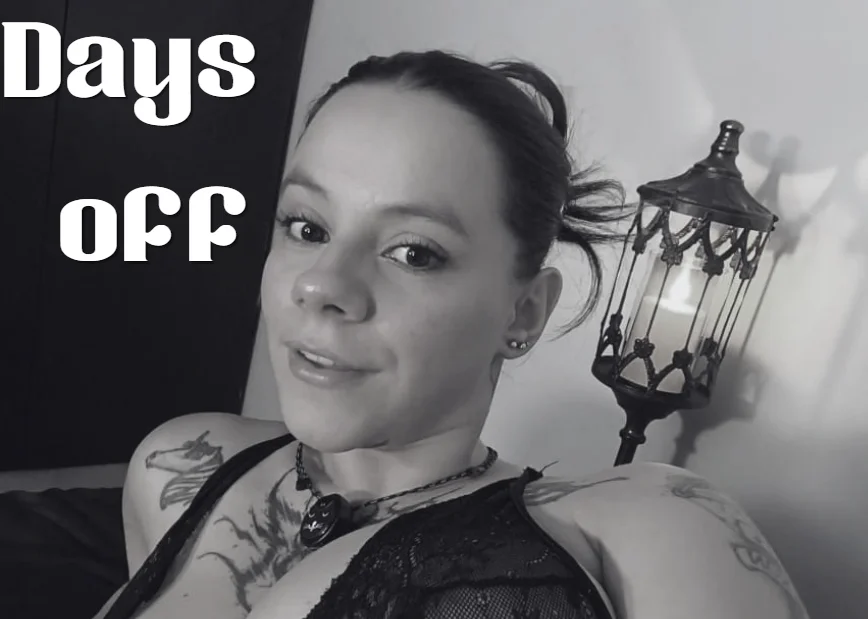 nyx_97 Chat XXX offline