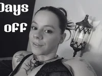 nyx_97's webcam live show