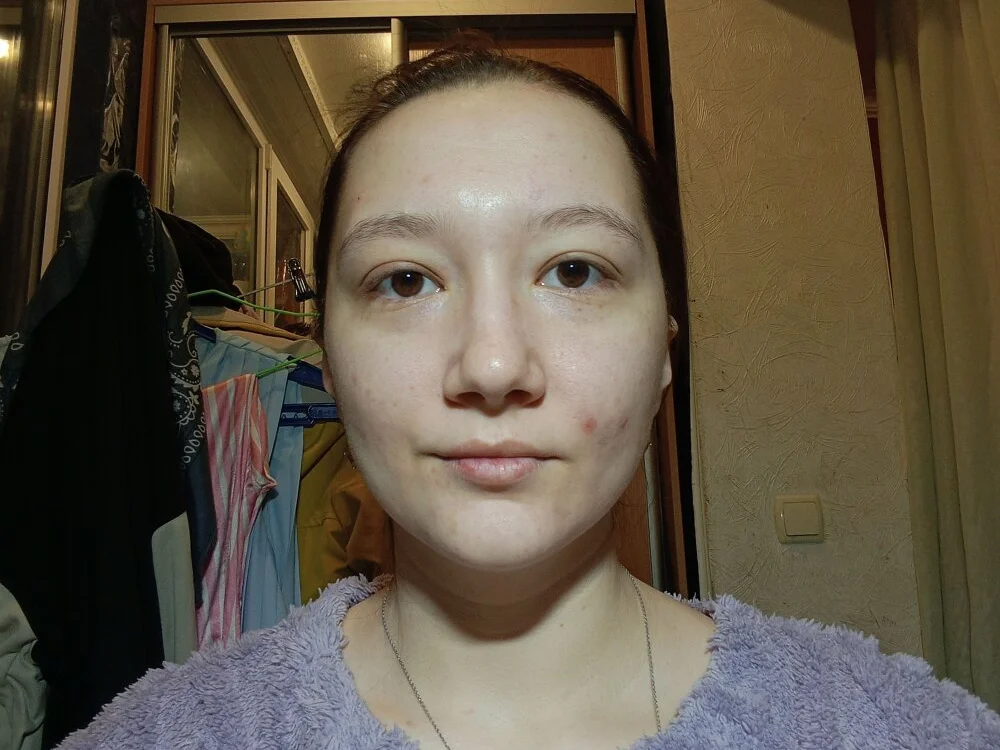 PhoebePalmer's Offline XXX Chat