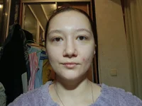 Czat XXX na żywo – PhoebePalmer