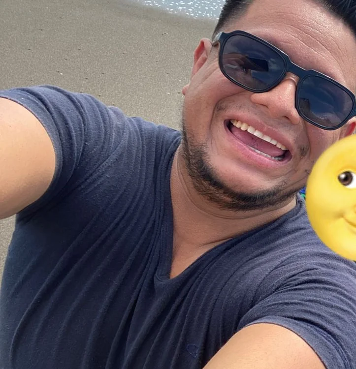 Chat XXX offline de Luis-Armando