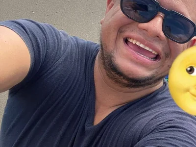 Luis-Armando profile